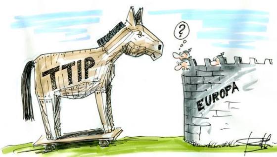 TTIP_a